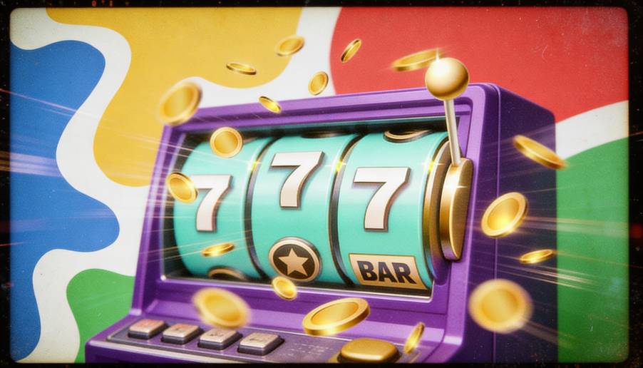 True fortune casino login