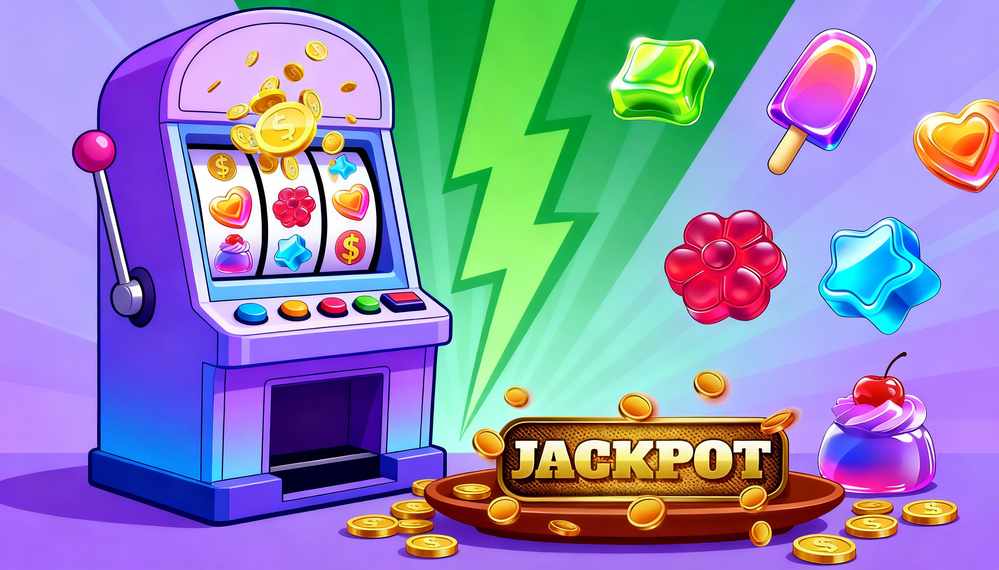 https://spinpanda-casinos.com/