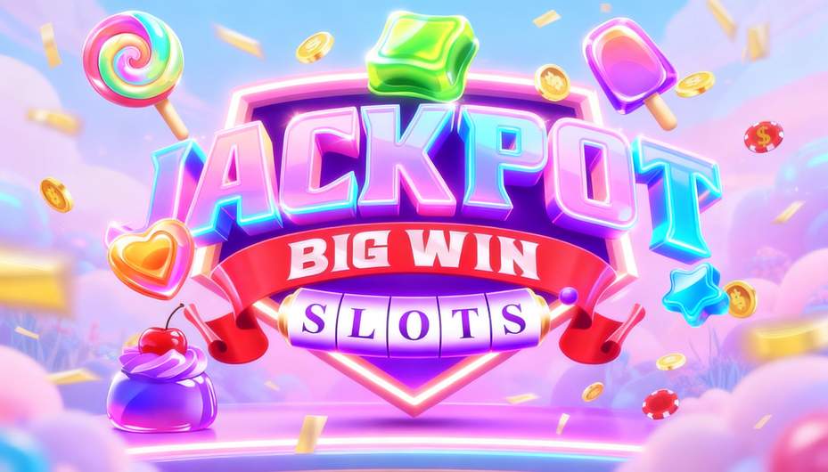 Sg casino app