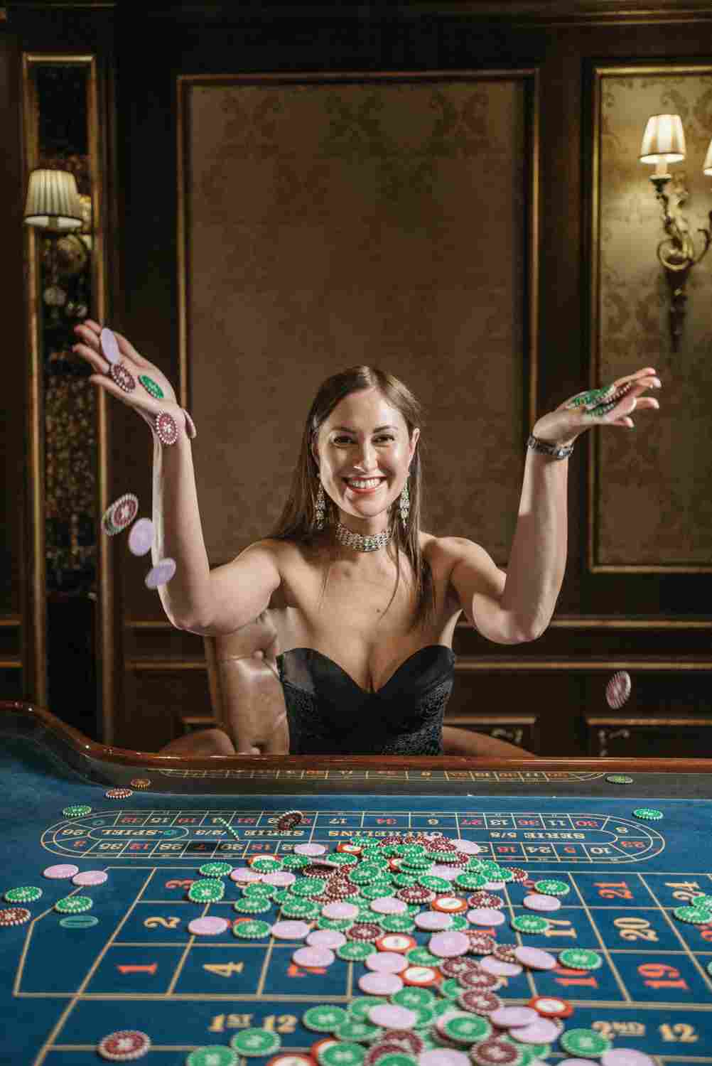 woospin casino Australia woospin casino Australia