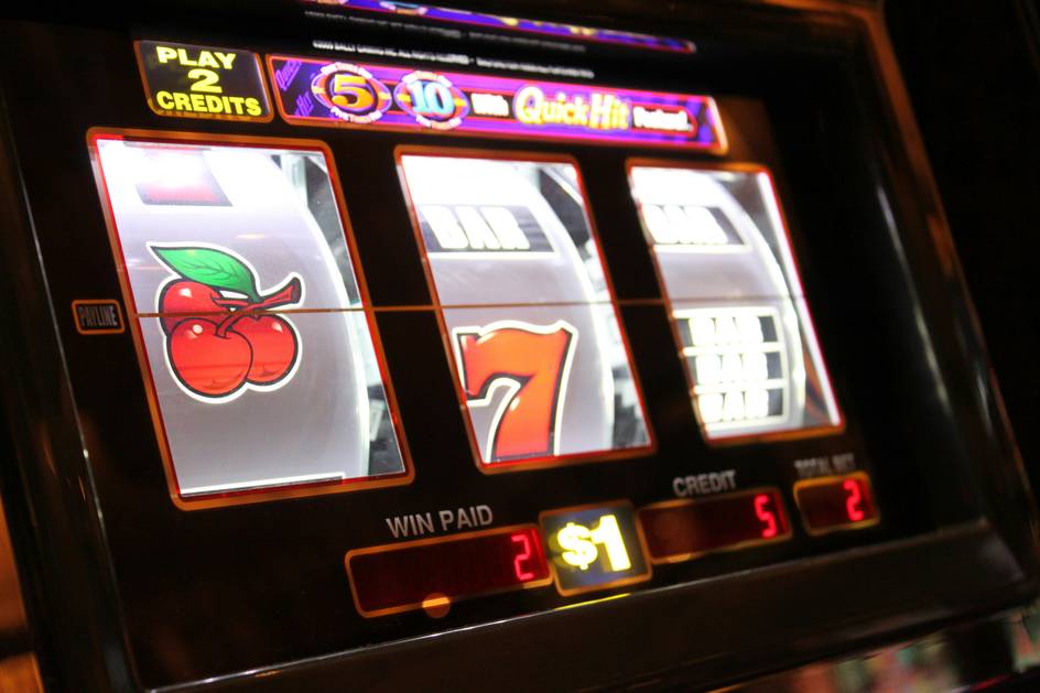 winner casino