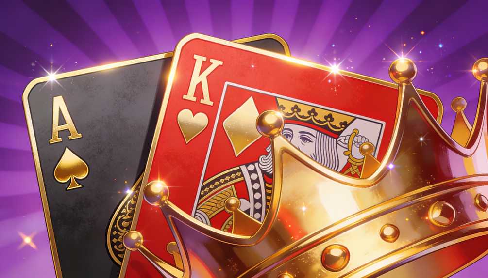 fairspincasinos.com