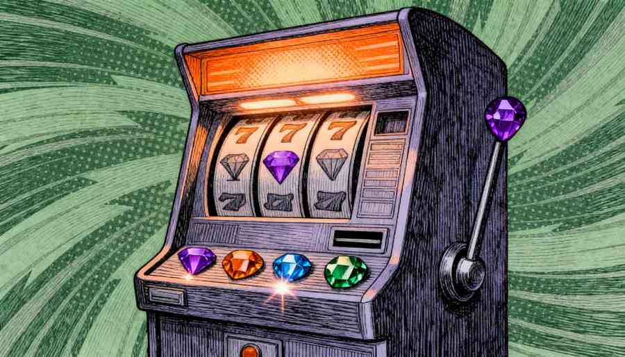 Immerion casino Immerion casino