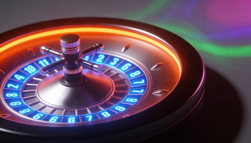madcasino login