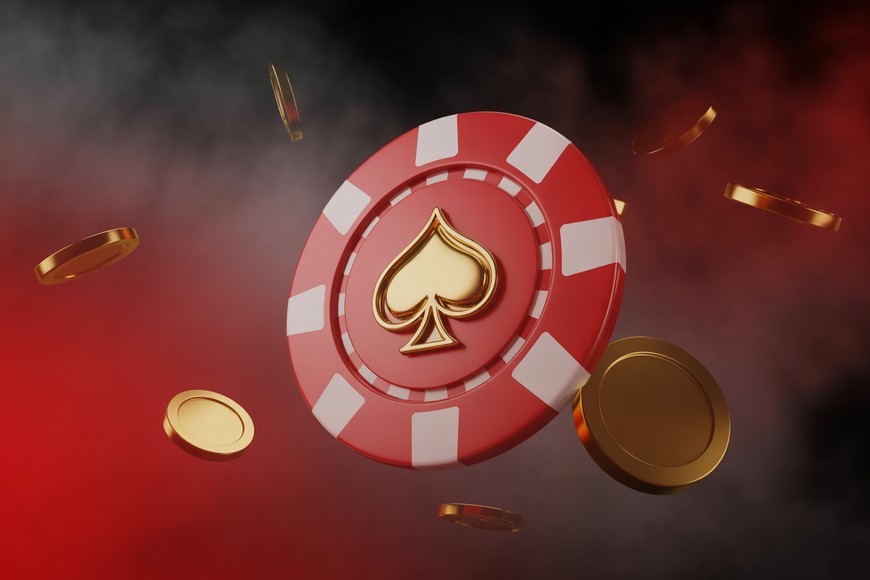 https://winauracasinos.com