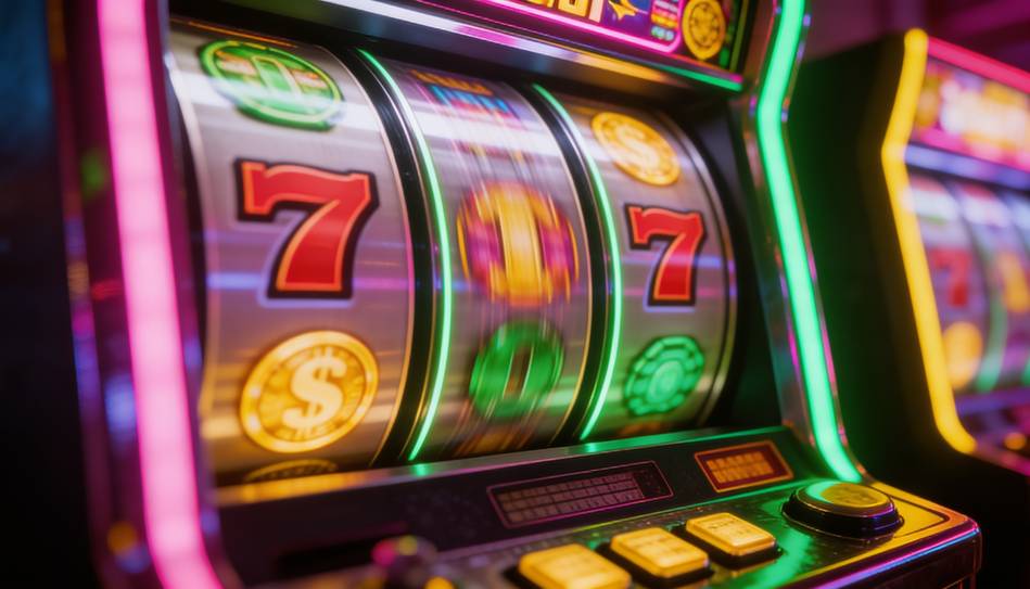 robycasino.org robycasino.org