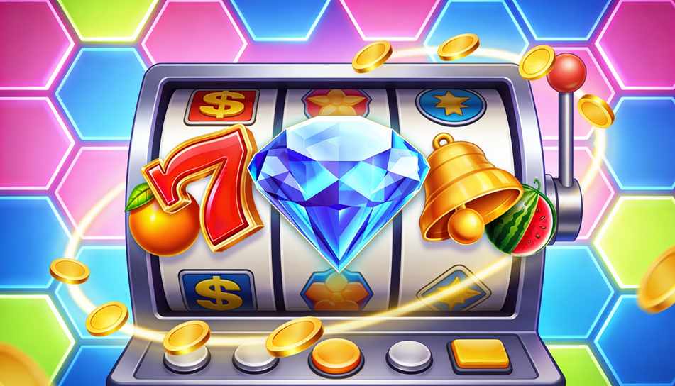https://rxcasino.org