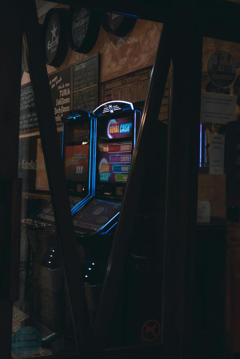 Fatfruit casino