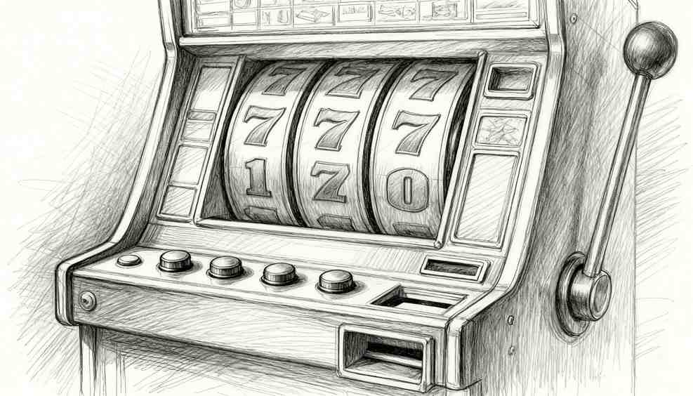dendera casino