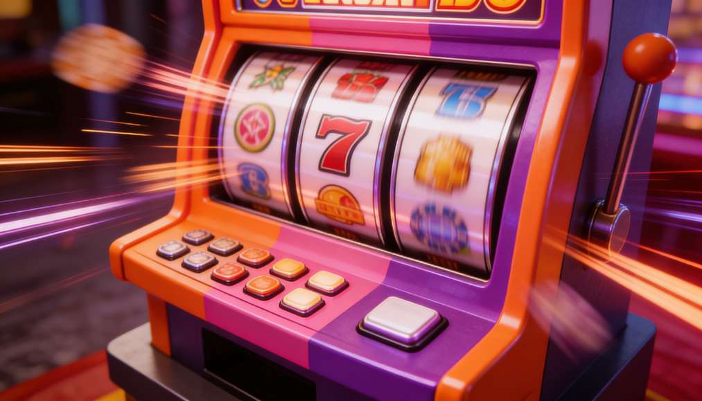 https://axe-casinoau.com/