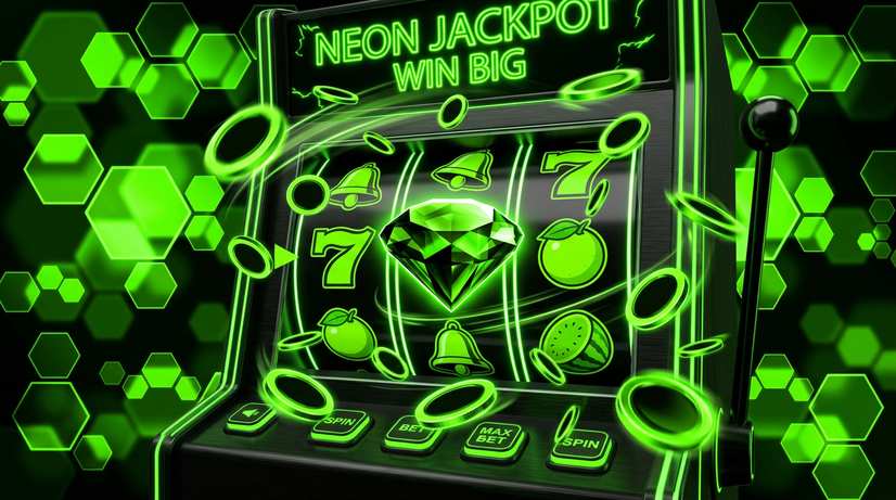 https://gtbet-casinos.com