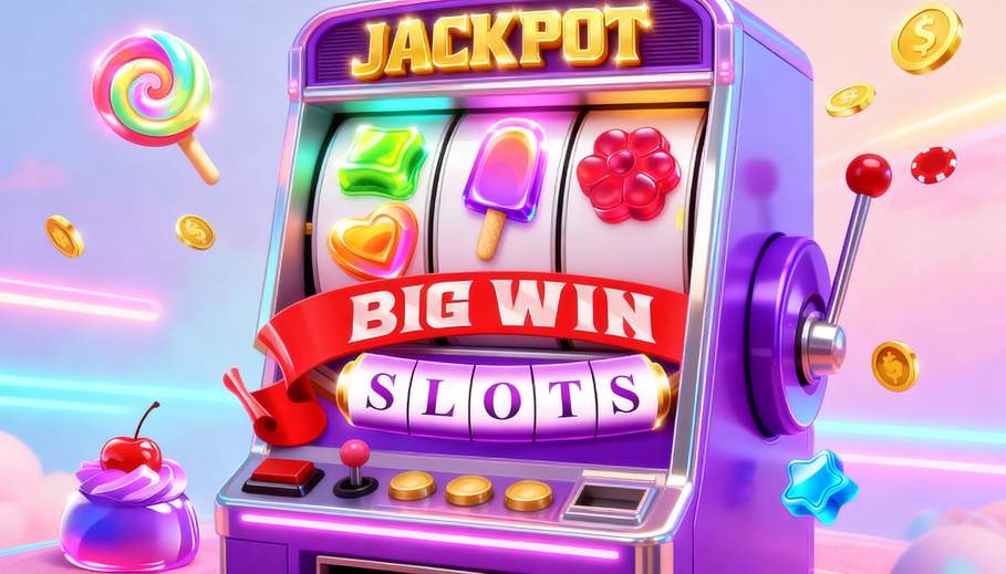nostalgia-casino.net