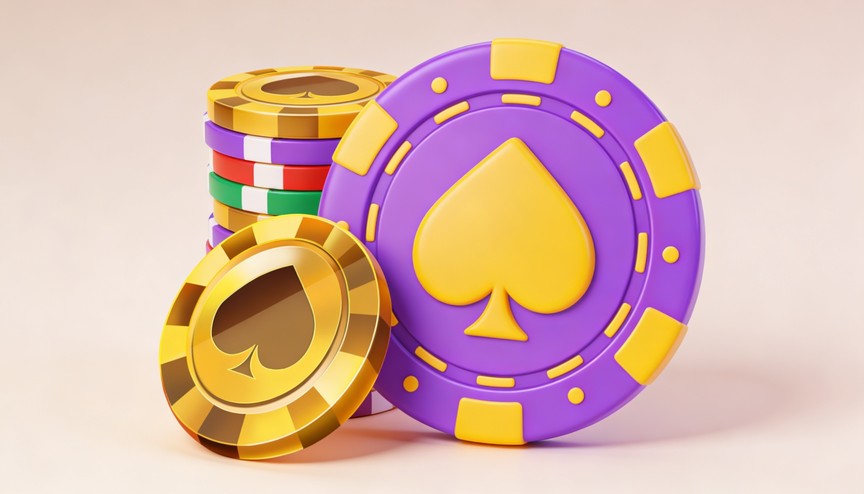 Wolfy casino