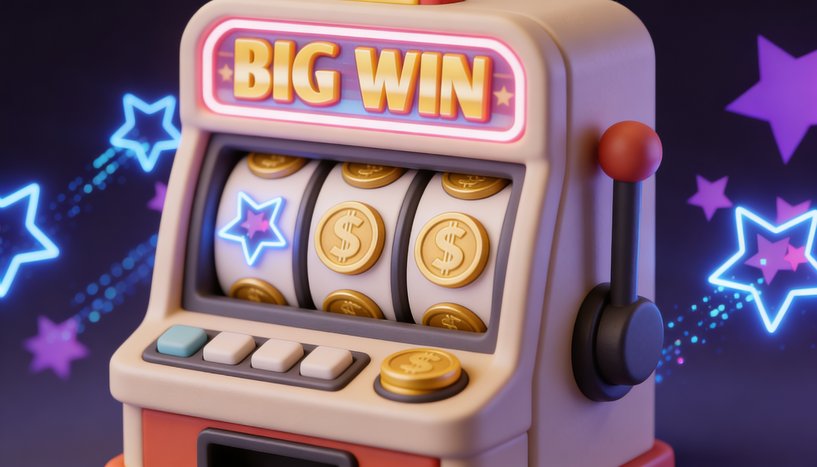 Fatbet casino Fatbet casino