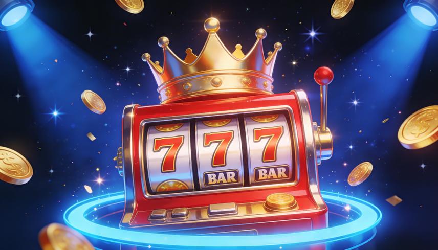 Betplay casino España