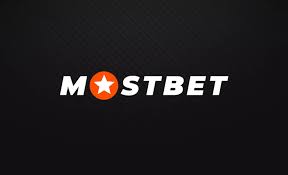 Hazard MostBet