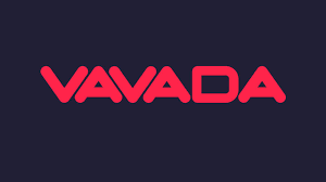 Крипто-онлайн-казино Vavada: качество сайта и преимущества для игроков