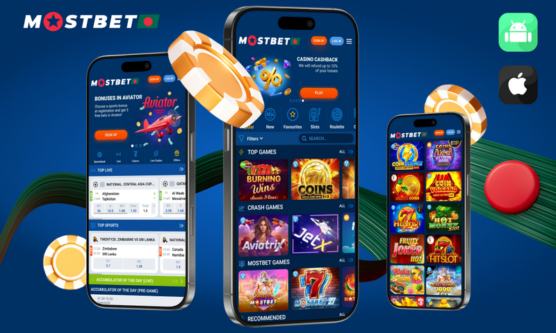 Mostbet alkalmazásértékelés Mostbet alkalmazásértékelés