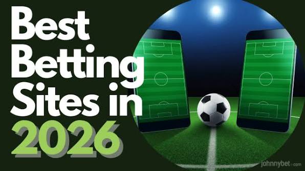Online Bookmaker Ratings