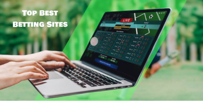 Online Bookmakers 2026 Online Bookmakers 2026