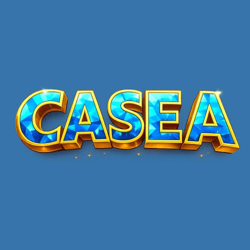 Online kasino Casea Online kasino Casea
