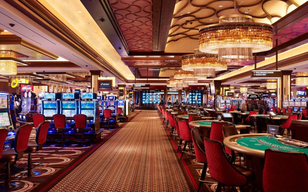 Onlinespelanläggningar utan svenskt tillstånd -- Jämför casinosajter utan Spelpaus 2026