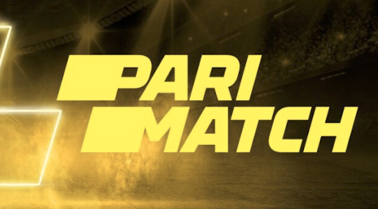 Parimatch Online Casino Evaluation
