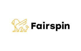 Testimonios del sitio web de Fairspin Casino - Puntuaciones de especialistas y jugadores (2026)