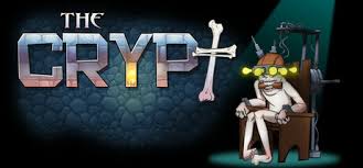The Crypt Slot Trial