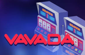 Выбор видеоигр: слоты, настольные игры и игры с живыми дилерами в Vavada