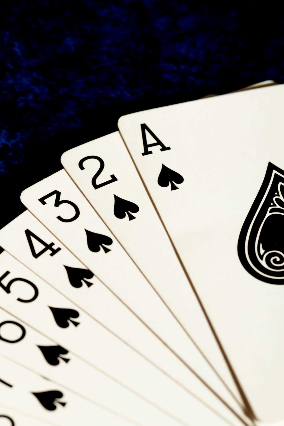 Vip club casino login