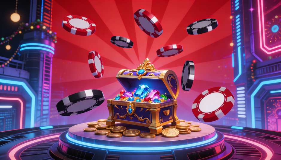 barz-casinos.com