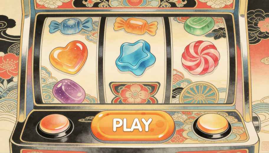 Spinlander casino online Spinlander casino online