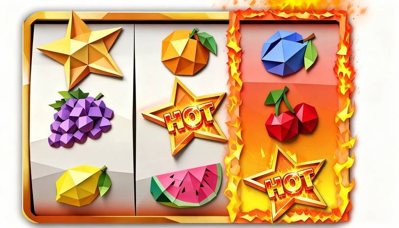 https://prestigecasinosuk.com