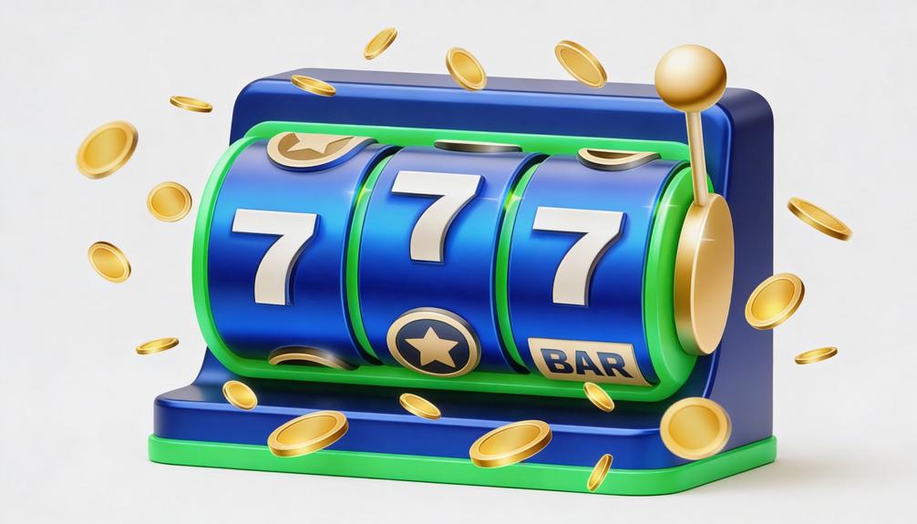 casino 13 accedi