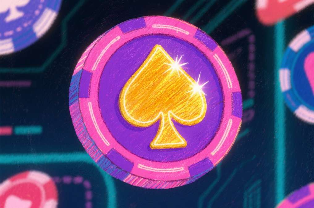 casigoodcasinos.com