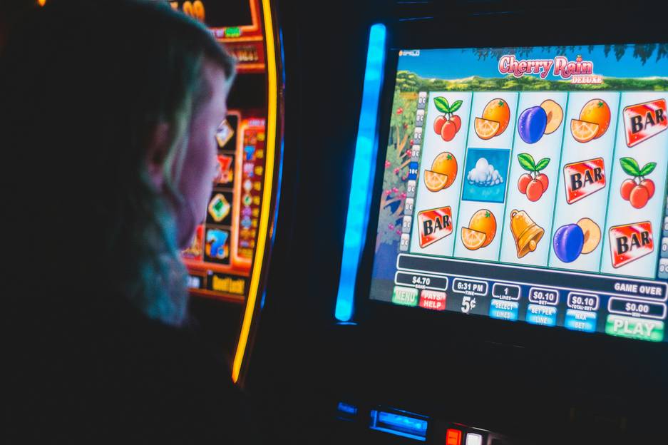 flush-casino.org flush-casino.org