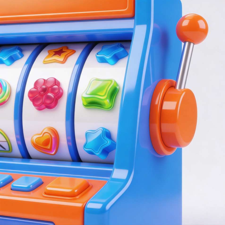 winnercasinoau.com
