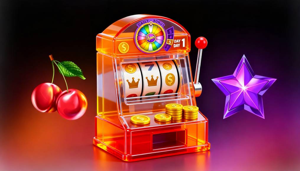 casigood-casinos.com