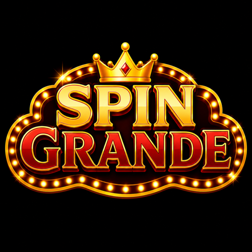 Análisis del Casino SpinGrande 2026