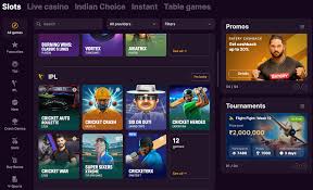 Baterybet Review 2026: Customer Experience, Scores & & Features Baterybet is making waves in 2026 with its smooth style, fast-loading mobile application, and a broad selection of sporting activities and casino wagering alternatives. Whether you're a skilled bettor or simply starting, Baterybet India offers something for everyone. </p>
<h2>What’s Baterybet worth? Our testimonial</h2>
<p>Baterybet India, released in 2021, offers an extensive sportsbook, online casino site, and crypto-friendly repayments. It supports INR, UPI, Paytm, Crypto, and USDT, making certain fast and practical deals. Customers can register easily using phone or e-mail and take pleasure in 30+ sporting activities, including cricket, football, and kabaddi.</p>
<p>The platform includes a welcome perk: 500% + 430 Free Spins as much as 1,50,000 INR on your initial down payment, live gambling enterprise games like Teenager Patti and Andar Bahar. Together with a responsive Android application for smooth betting and 24/7 client assistance through online conversation and email.</p>
<h1>
<p>Pros</p>
<p>” title=”Baterybet Review 2026: Customer Experience, Scores & & Features Baterybet is making waves in 2026 with its smooth style, fast-loading mobile application, and a broad selection of sporting activities and casino wagering alternatives. Whether you’re a skilled bettor or simply starting, Baterybet India offers something for everyone. </p>
<h2>What’s Baterybet worth? Our testimonial</h2>
<p>Baterybet India, released in 2021, offers an extensive sportsbook, online casino site, and crypto-friendly repayments. It supports INR, UPI, Paytm, Crypto, and USDT, making certain fast and practical deals. Customers can register easily using phone or e-mail and take pleasure in 30+ sporting activities, including cricket, football, and kabaddi.</p>
<p>The platform includes a welcome perk: 500% + 430 Free Spins as much as 1,50,000 INR on your initial down payment, live gambling enterprise games like Teenager Patti and Andar Bahar. Together with a responsive Android application for smooth betting and 24/7 client assistance through online conversation and email.</p>
<h1>
<p>Pros</p>
<p>“></a></p>
<p>Straightforward enrollment process<br />
Crypto-friendly settlements<br />
Seamless mobile experience</p>
<p>Cons</p>
<p>Limited language support<br />
Online streaming could be enhanced</p>
<p>Is Baterybet Legal In India?</p>
<p>Yes, Baterybet is certified in India and runs lawfully on Curacao eGaming License No. 8048/JAZ because its launch in India in late 2021. </p>
<p>It adheres to international gaming policies and approves betting in INR, therefore being easy to use for Indian players. The website is considered as safe, managed, and clear, with expanding appeal among Indian punters due to its justness and local reputation.</p>
<p>How Does BateryBet Contrast to Various Other Operators in the marketplace?</p>
<p>To assist you make a notified choice, we have compared BateryBet with various other drivers. With meticulous research, we have actually conducted this comparison based upon efficiency, uses given, repayment approaches and far more. </p>
<p>The ability of Baterybet to incorporate cryptocurrency as part of the platform, complemented by a fast registration program, provides fairly a benefit to the site. </p>
<p>Getting Going With Baterybet Registration: Is It Easy to Register?Read more <a href=