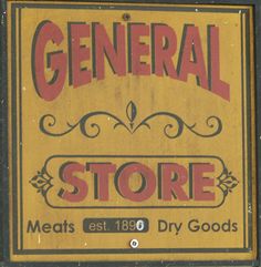 Exactly How to Compare Products Online: A Smarter Way to Store