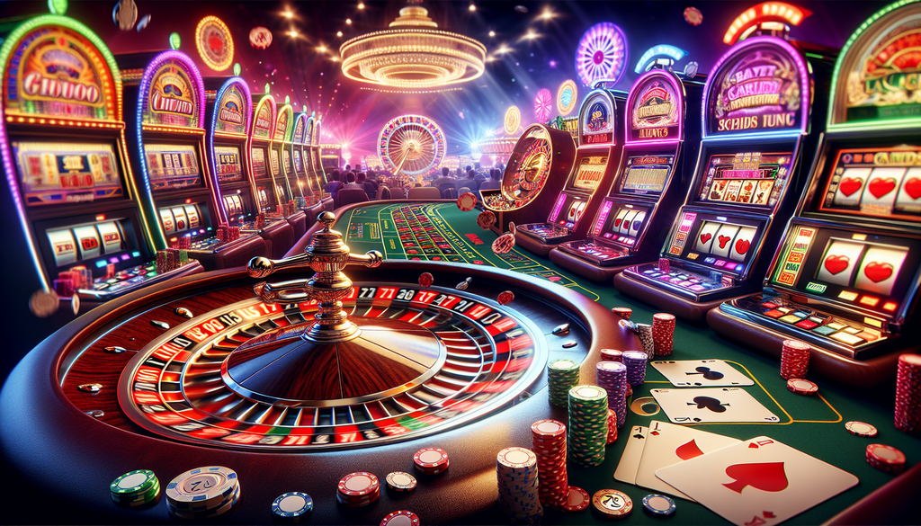 Finest Mobile Online Casinos for 2026 Finest Mobile Online Casinos for 2026