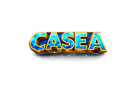 I migliori casinò online per vincere soldi veri nel 2026 I migliori casinò online per vincere soldi veri nel 2026