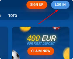Just how To Register On Mostbet in Bangladesh?