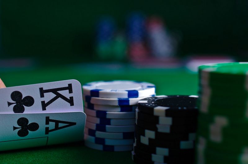 Los mejores casinos online chilenos en 2026