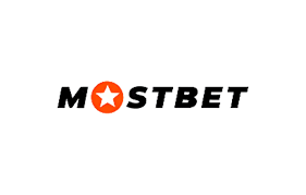 Mostbet Azərbaycan: qeydiyyat, idman fəaliyyətləri, qumar müəssisəsi video oyunları və bonus təklifləri Mostbet Azərbaycan: qeydiyyat, idman fəaliyyətləri, qumar müəssisəsi video oyunları və bonus təklifləri