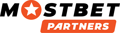 MostBet Azərbaycan Sisteminə Qısa Təqdimat MostBet Azərbaycan Sisteminə Qısa Təqdimat
