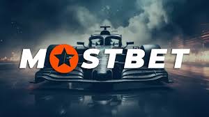 Mostbet  Testimonial 2026: Sports Betting, Perk, Repayments and Mobile Experience