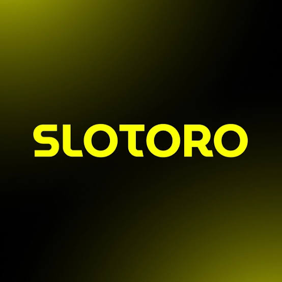 Ocena i wrażenia z kasyna online Slotoro